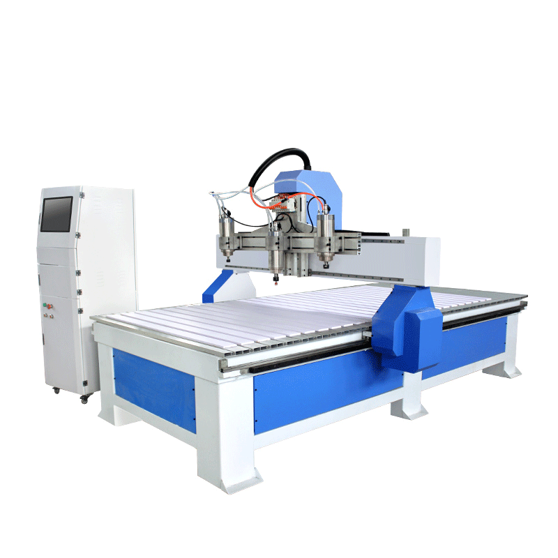 九游国际娱乐:2026企业销售管理培训优质机构推荐榜